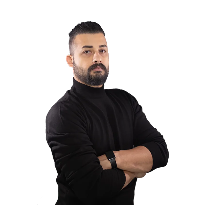 Semih Deniz, Mithras Güzellik Diyarbakır lazer epilasyon uzmanı