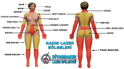 diyarbakir-kadın-lazer-epilasyon-fiyatlari1 diyarbakir-kadın-lazer-epilasyon-fiyatlari1